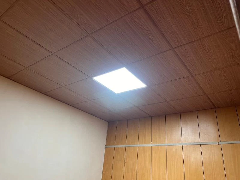 桃園水電師傅｜龍潭水電師傅｜電燈安裝,水電配線,熱水管配管 | 台北水電師傅