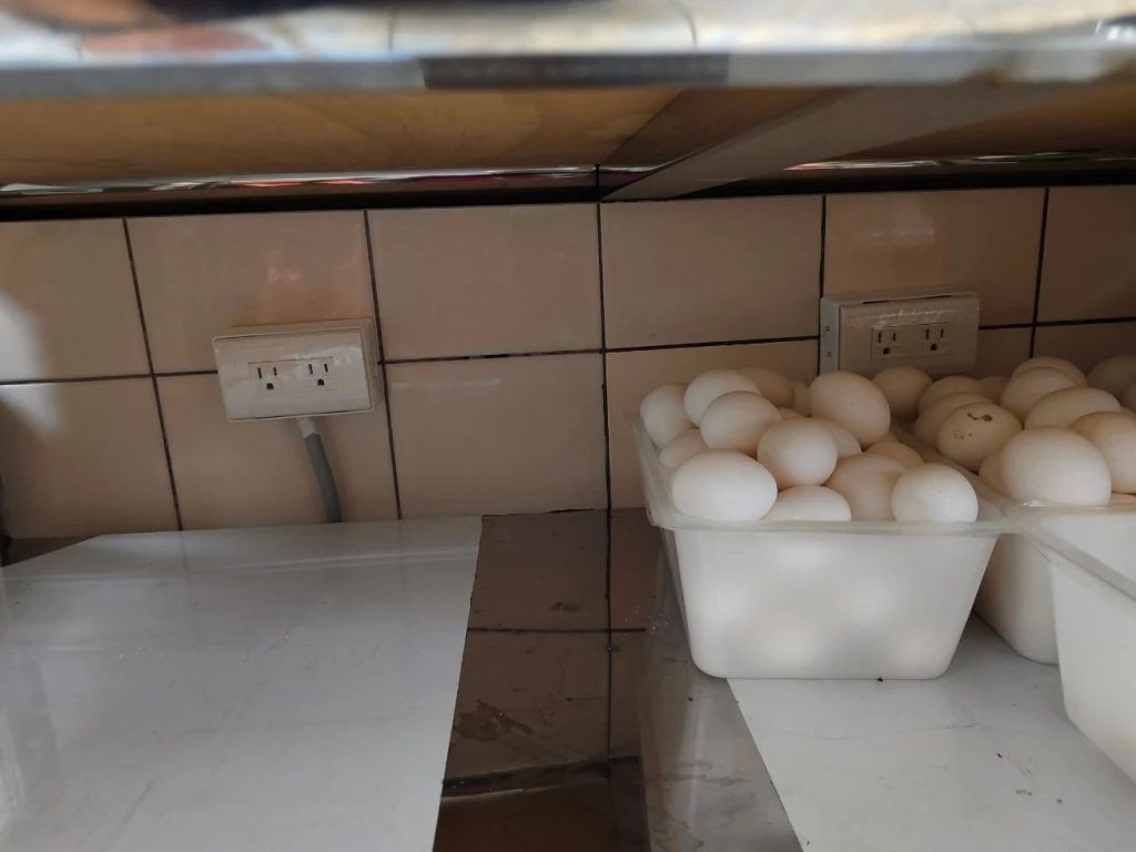 新竹 | 店面水電工程｜新增插座迴路與給水 | 台北水電工程 | 水電師傅