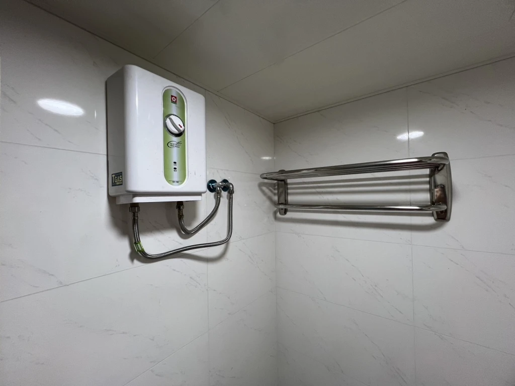 板橋 | 套房裝修，室內裝修 | 台北水電行 | 台北水電工程 | 水電師傅