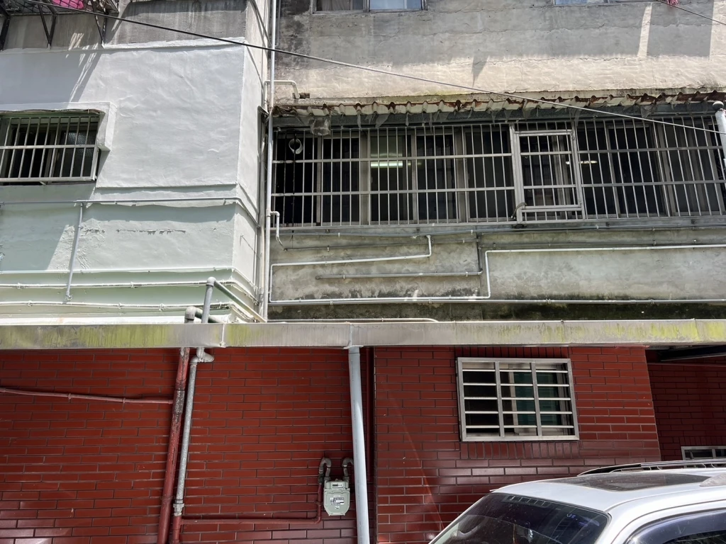 水電工程 | 中和 | 冷熱水管與器具更新 | 桃園水電師傅 | 台北水電工程
