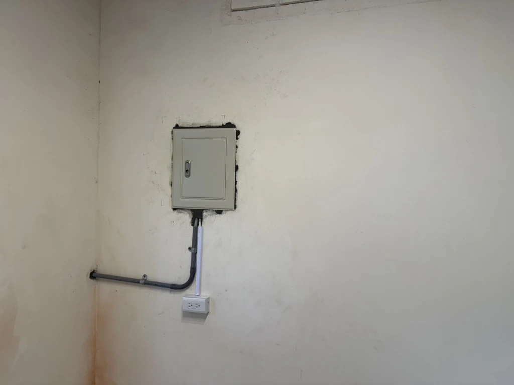 苗栗 | 室內線路更換，開關插座更換、燈具安裝 | 台北水電行 | 桃園水電行 | 三峽水電行 苗栗 | 室內線路更換，開關插座更換、燈具安裝 | 台北水電行 | 桃園水電行 | 三峽水電行