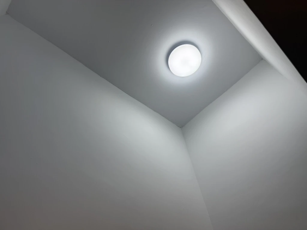 台北水電行 | 新竹湖口 新成屋電燈配製、插座弱電移位，燈具開孔與安裝 | 台北水電師傅 | 三峽水電師傅 | 桃園水電
