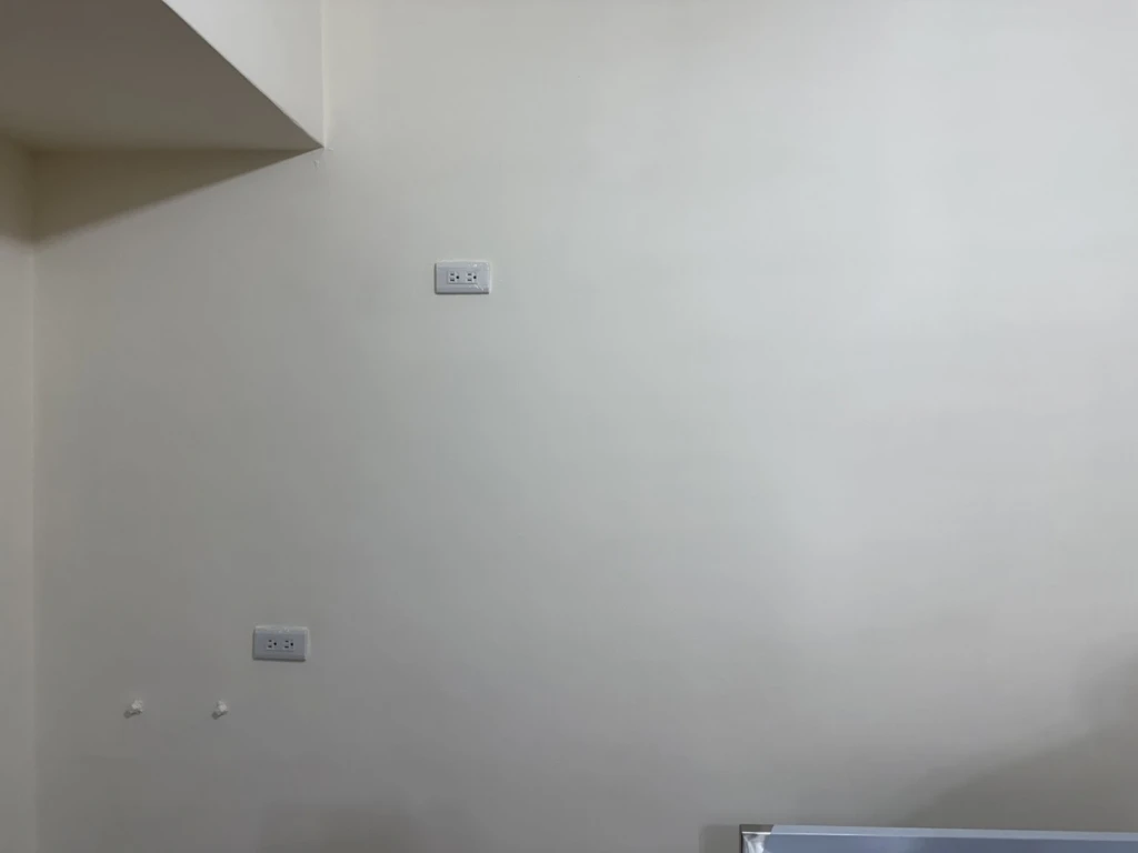 三峽 | 套房線路更新，開關插座與燈具更換、浴廁磁磚更新，衛浴設備更新 | 台北 | 水電工程 | 水電師傅