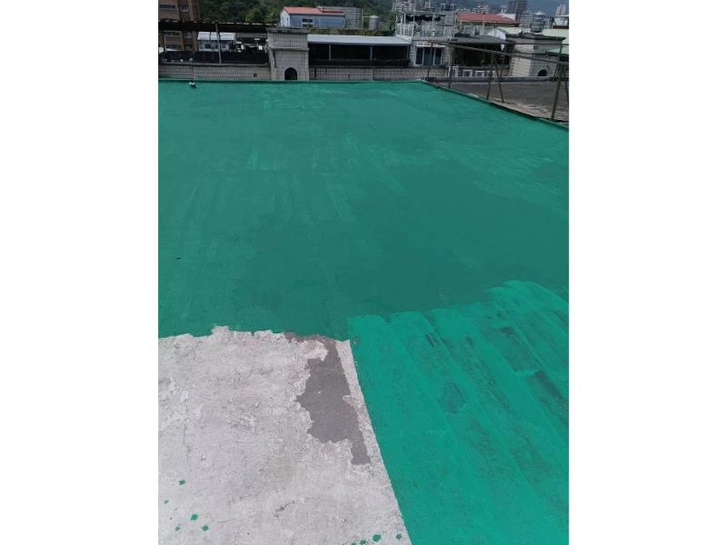 桃園防水施作｜龍潭防水工程 | 桃園水電行 | 台北水電工程