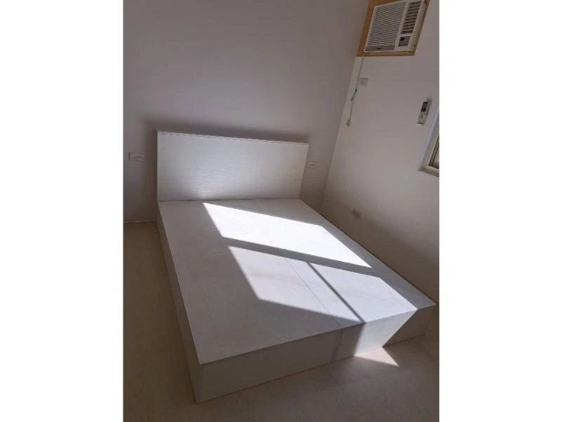 桃園系統廚具安裝｜龍潭系統櫃安裝 | 台北系統櫃安裝