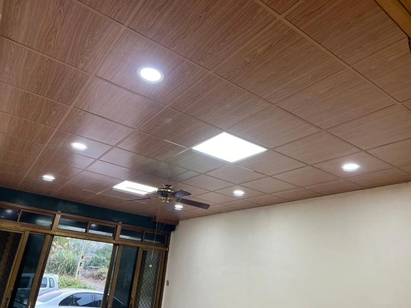桃園水電師傅｜龍潭水電師傅｜電燈安裝,水電配線,熱水管配管 | 台北水電師傅