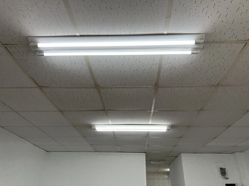 新北 | 土城 | 更換開關插座、安裝吸頂燈、安裝臉盆、安裝馬桶及戶外水龍頭 | 台北水電工程 | 水電師傅