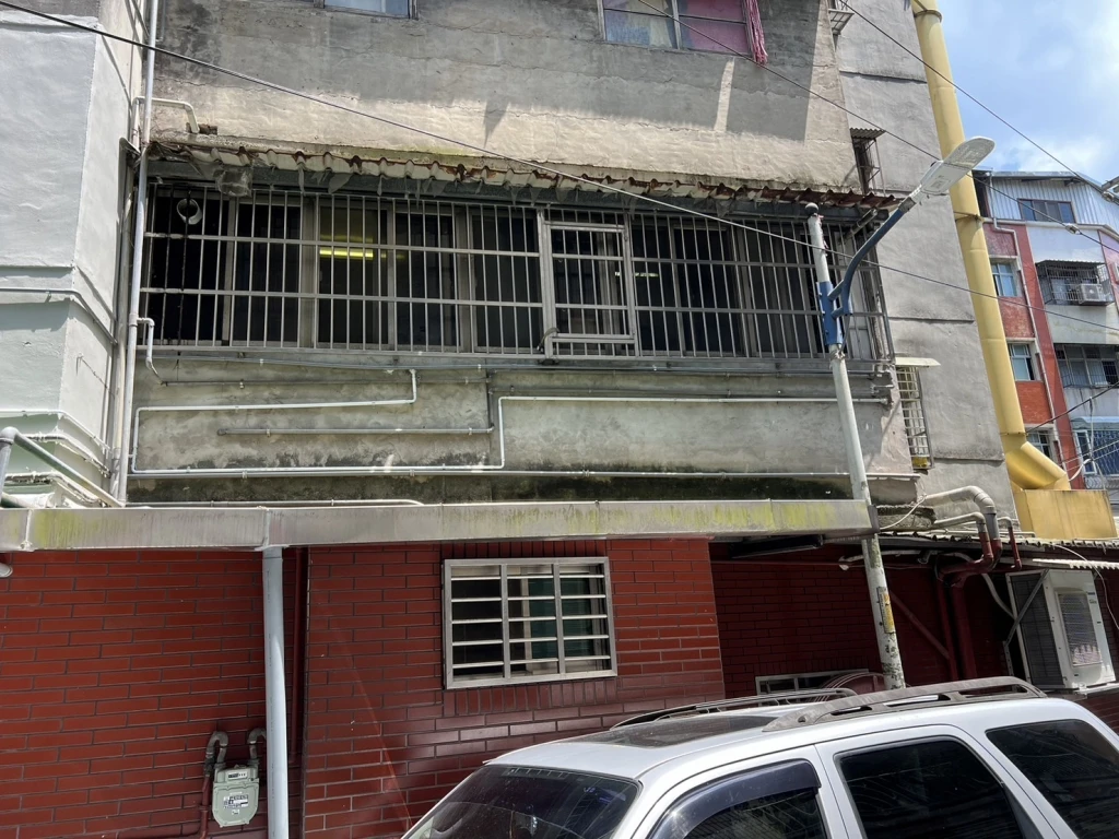 水電工程 | 中和 | 冷熱水管與器具更新 | 桃園水電師傅 | 台北水電工程