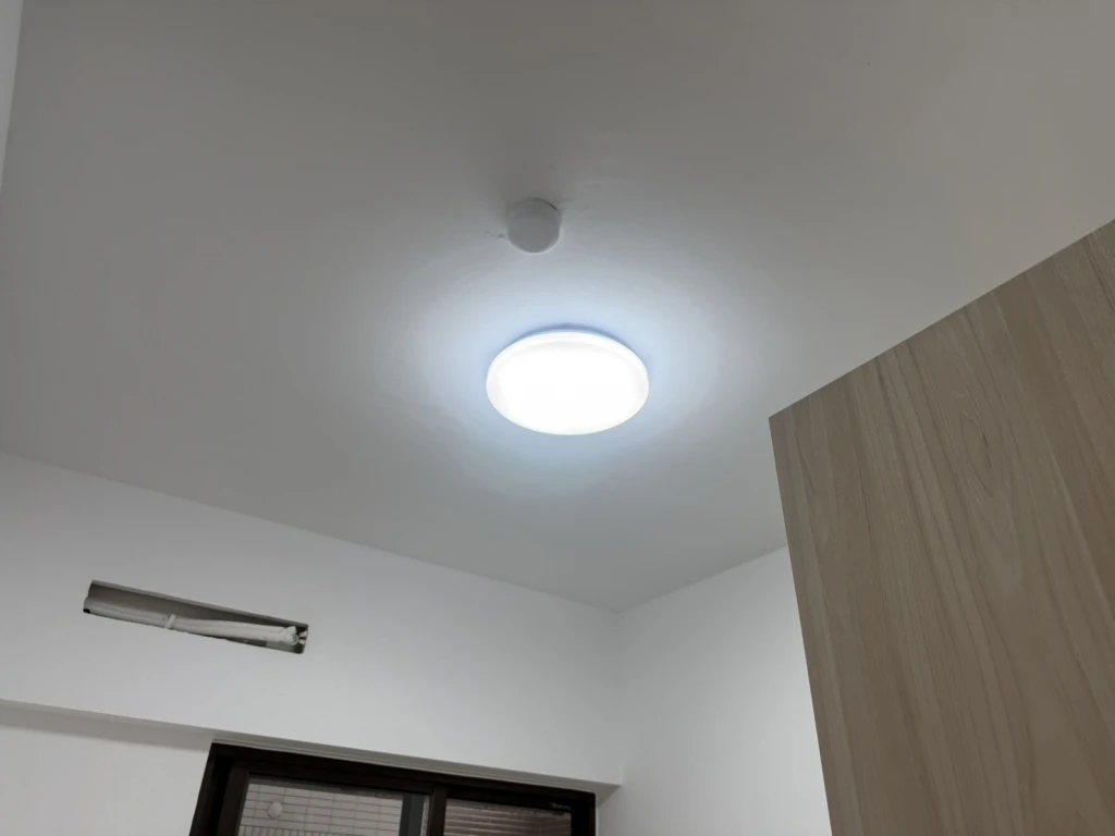 台北水電行 | 新竹湖口 新成屋電燈配製、插座弱電移位，燈具開孔與安裝 | 台北水電師傅 | 三峽水電師傅 | 桃園水電