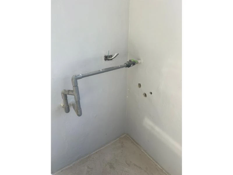 桃園水電施工｜熱水器管路變更,新增插座,裝修配管 | 桃園水電行 | 台北水電工程