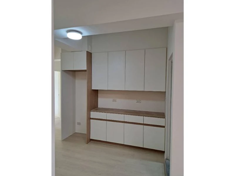 桃園系統廚具安裝｜龍潭系統櫃安裝 | 台北系統櫃安裝