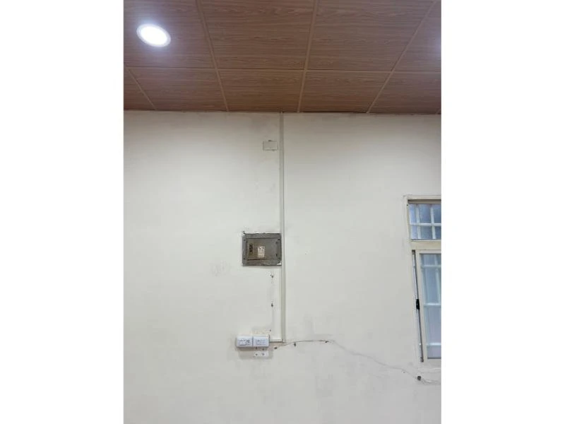 桃園水電師傅｜龍潭水電師傅｜電燈安裝,水電配線,熱水管配管 | 台北水電師傅