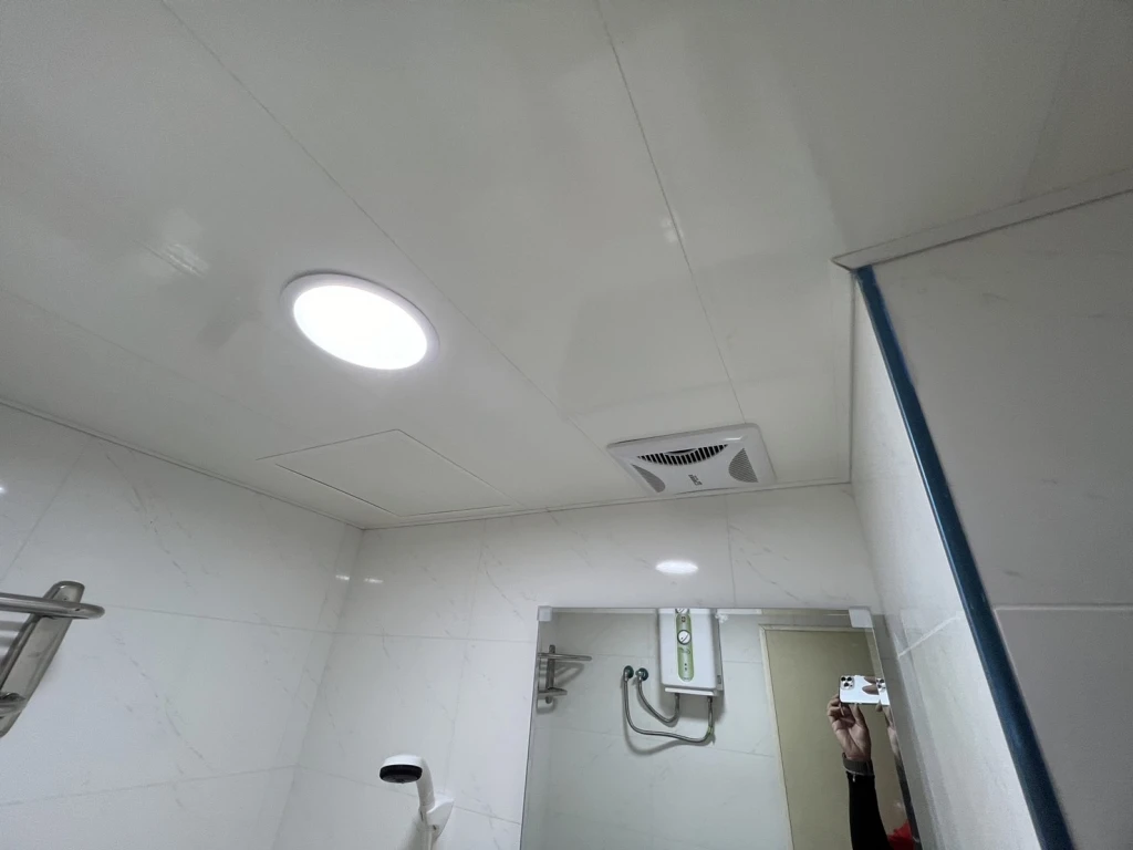 板橋 | 套房裝修，室內裝修 | 台北水電行 | 台北水電工程 | 水電師傅