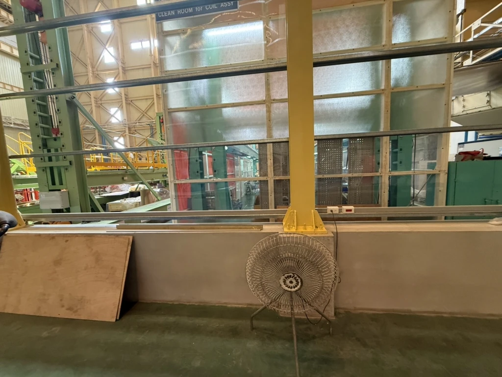 台北水電行 | 大同重電廠新增110V,220V插座電源與電燈 | 台北水電師傅 | 三峽水電行
