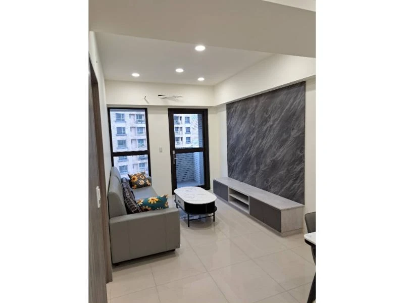 桃園系統廚具安裝｜龍潭系統櫃安裝 | 台北系統櫃安裝