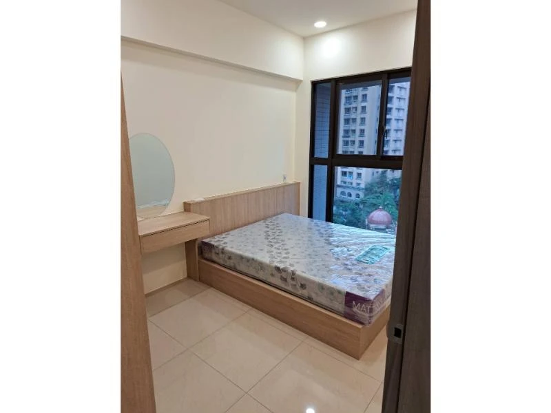 桃園系統廚具安裝｜龍潭系統櫃安裝 | 台北系統櫃安裝
