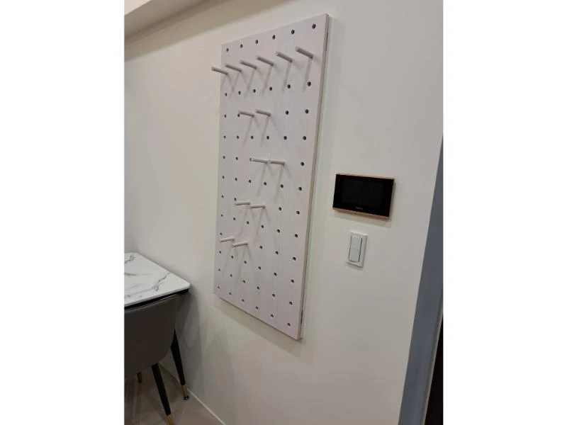 桃園系統廚具安裝｜龍潭系統櫃安裝 | 台北系統櫃安裝