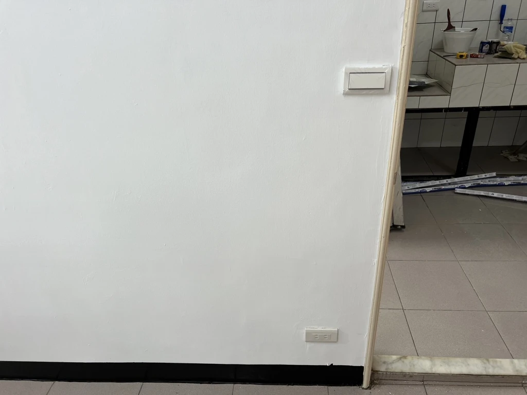 新北 | 土城 | 更換開關插座、安裝吸頂燈、安裝臉盆、安裝馬桶及戶外水龍頭 | 台北水電工程 | 水電師傅