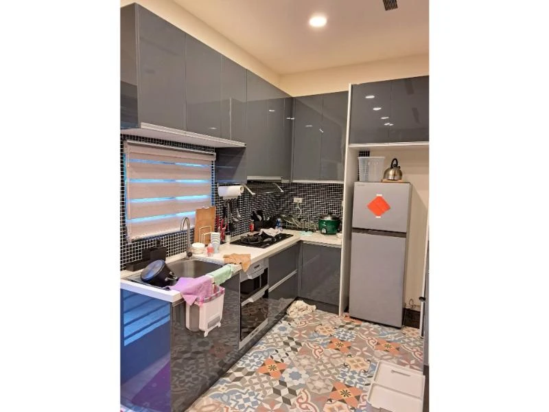 桃園系統廚具安裝｜龍潭系統櫃安裝 | 台北系統櫃安裝