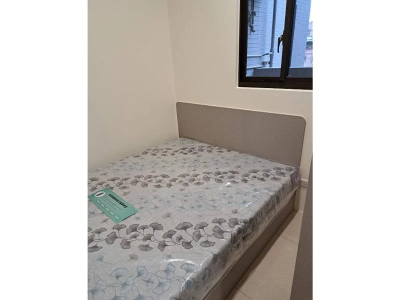 桃園系統廚具安裝｜龍潭系統櫃安裝 | 台北系統櫃安裝