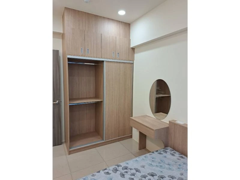 桃園系統廚具安裝｜龍潭系統櫃安裝 | 台北系統櫃安裝