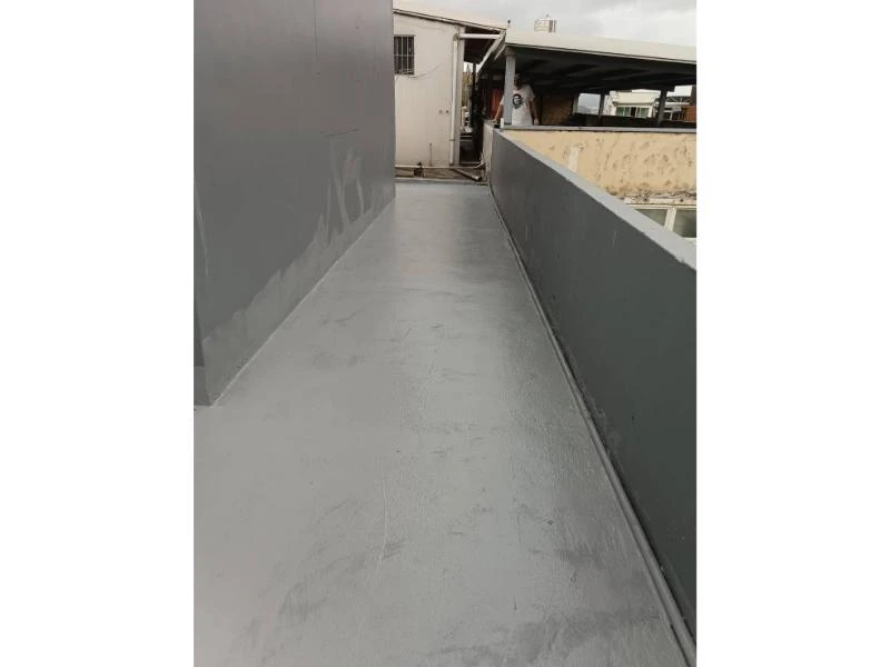 桃園防水施作｜龍潭防水工程 | 桃園水電行 | 台北水電工程