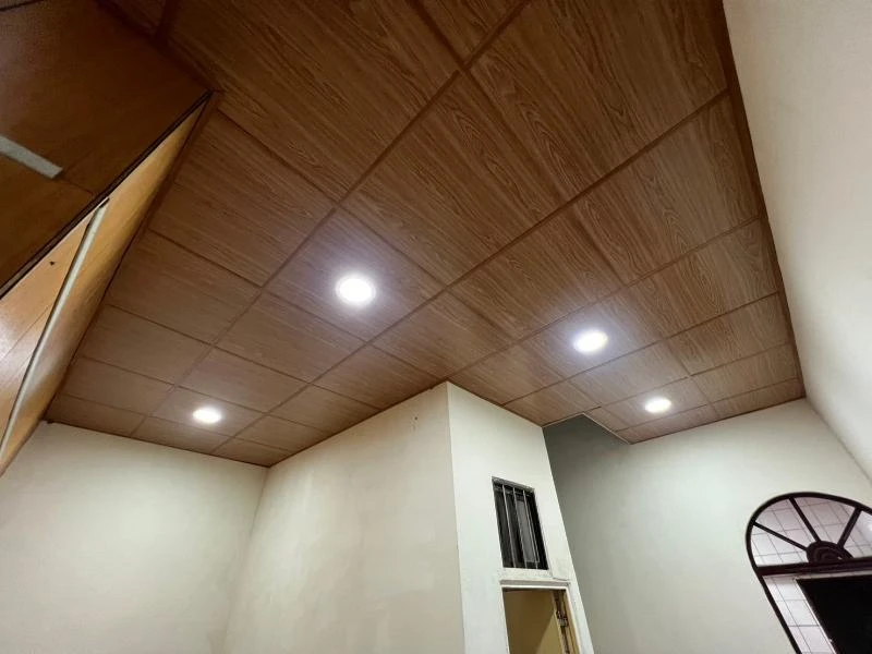 桃園水電師傅｜龍潭水電師傅｜電燈安裝,水電配線,熱水管配管 | 台北水電師傅
