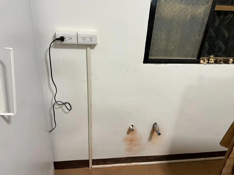 關西新增插座｜關西更換吸頂燈 | 桃園水電工程 | 台北水電行