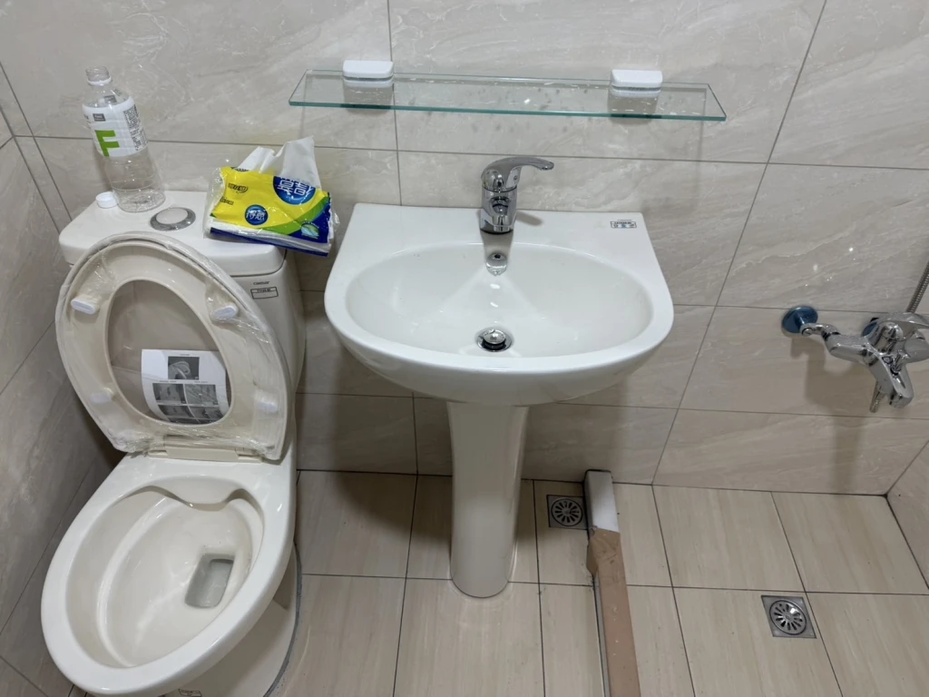 水電工程 | 三峽 | 衛浴設備安裝 | 桃園水電師傅 | 桃園水電工程 | 台北水電工