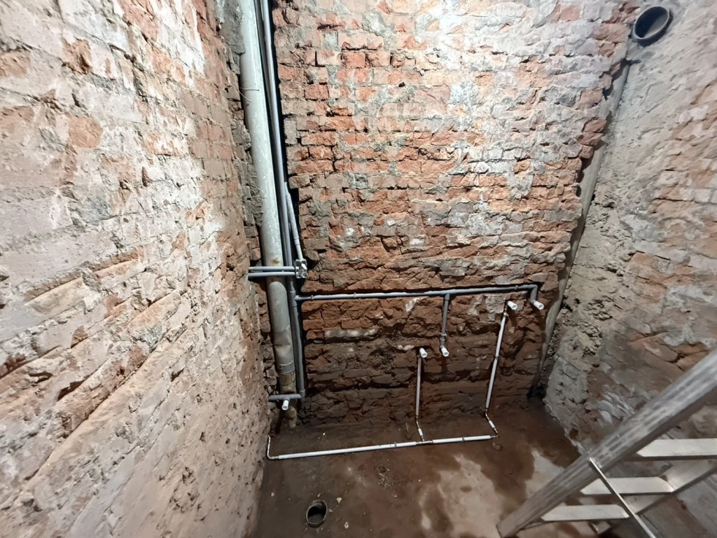 桃園區浴廁冷熱水管配置 | 桃園水電工程 | 桃園水管配管 | 台北水電師傅