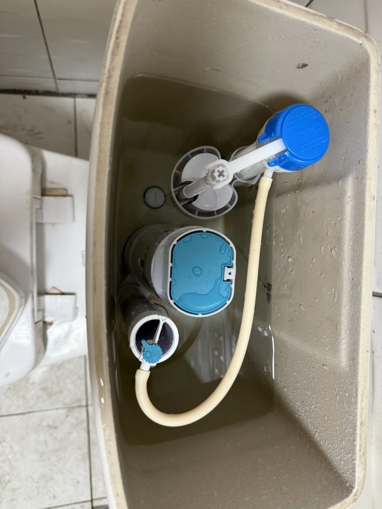 土城水箱配件更換 | 桃園水電工程 | 台北水電工程 | 台北水電師傅