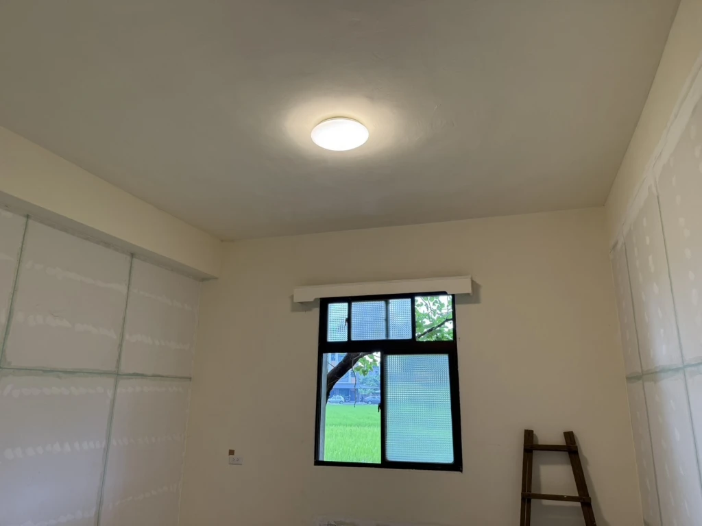 苗栗 | 室內線路更換，開關插座更換、燈具安裝 | 台北水電行 | 桃園水電行 | 三峽水電行 苗栗 | 室內線路更換，開關插座更換、燈具安裝 | 台北水電行 | 桃園水電行 | 三峽水電行