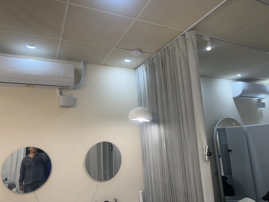 三峽區 | 安裝吊燈 | 台北 | 水電工程 | 水電行 | 水電師傅 | 水電施工