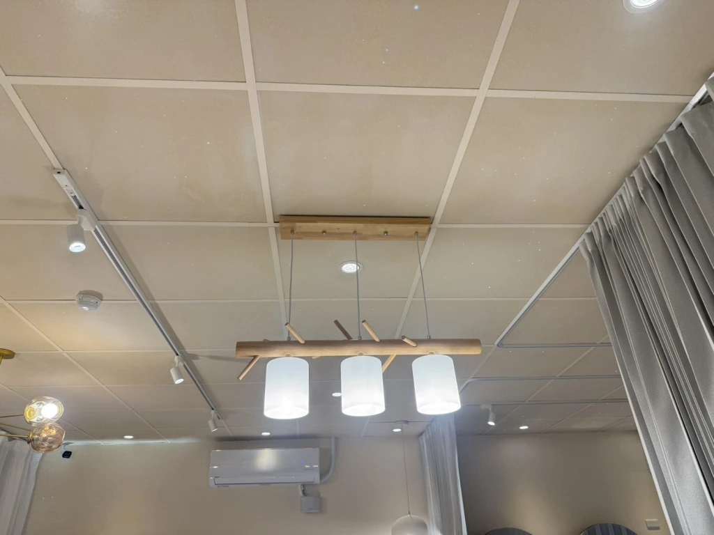 三峽區 | 安裝造型燈、崁燈更換 | 台北水電工程 | 台北水電師傅 | 台北水電施工