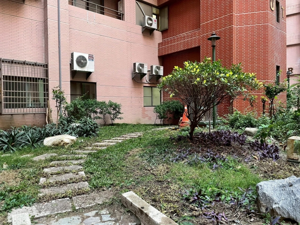 園藝綠化工程 | 新竹園藝綠化工程