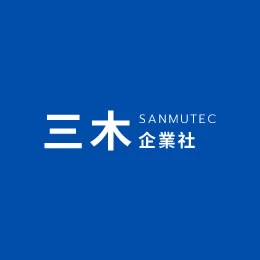 天花板