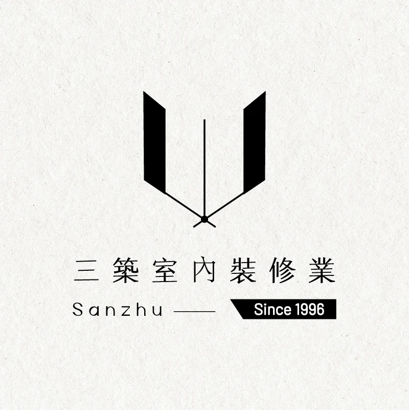 【風格指南】如何跟設計師流暢溝通？３步驟找出最適合你的居家風格