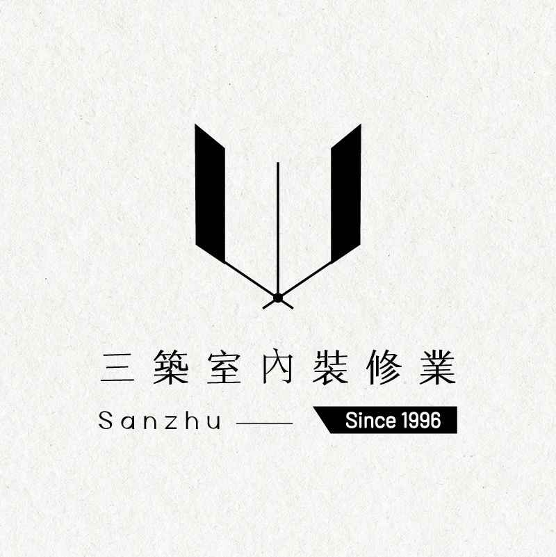 【材質指南】木地板該怎麼挑選？