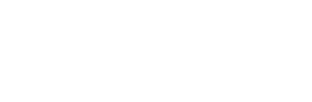 森川築厝-室內設計,室內設計公司,高雄室內設計,左營區室內設計公司