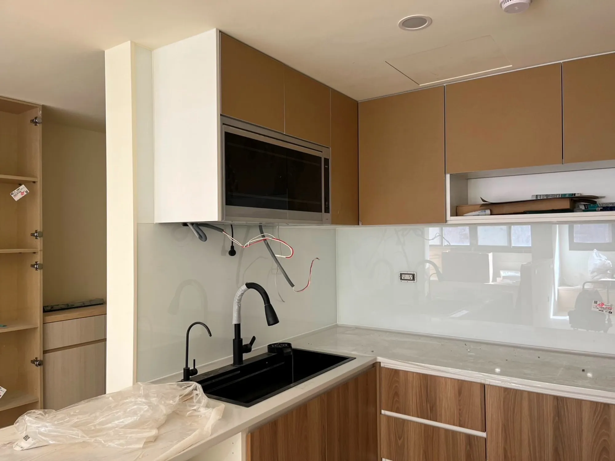 中壢後寮一街148巷25號5樓