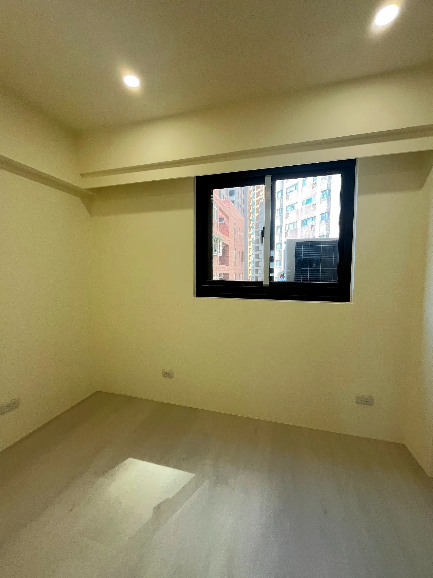 中壢後寮一街148巷25號5樓