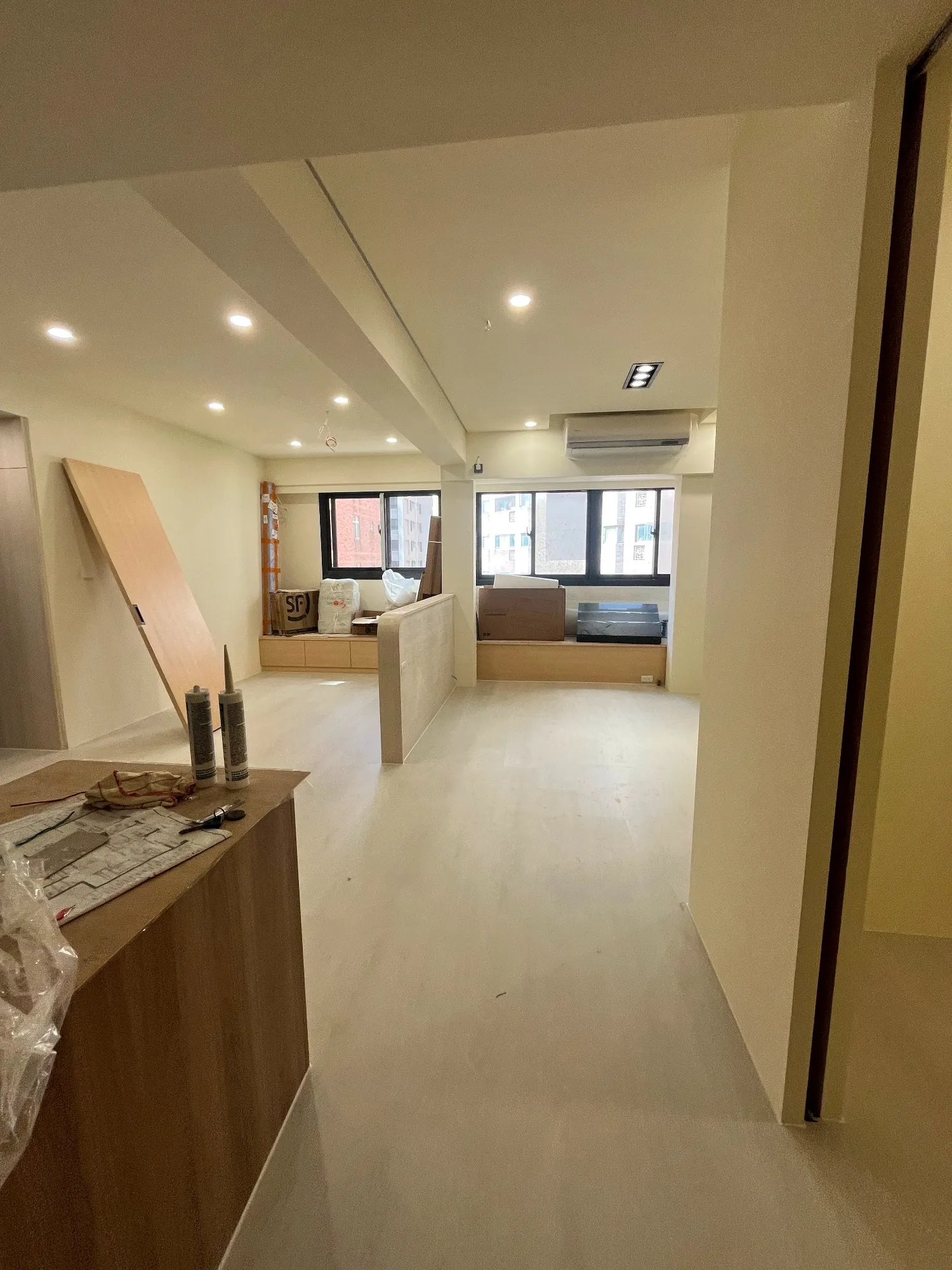 中壢後寮一街148巷25號5樓