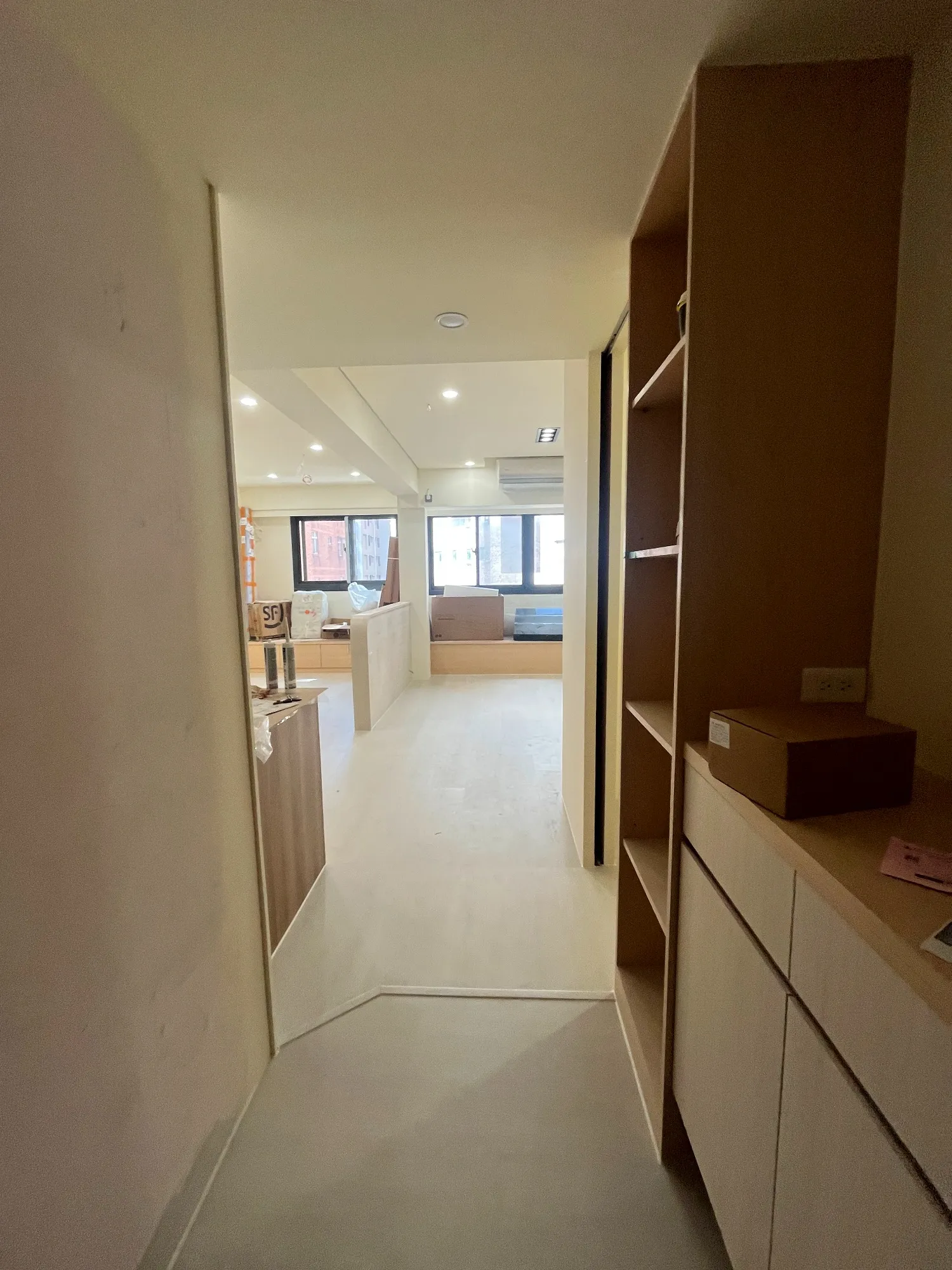 中壢後寮一街148巷25號5樓