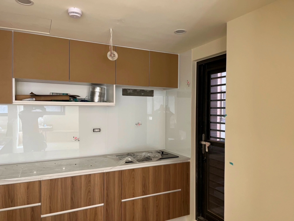 中壢後寮一街148巷