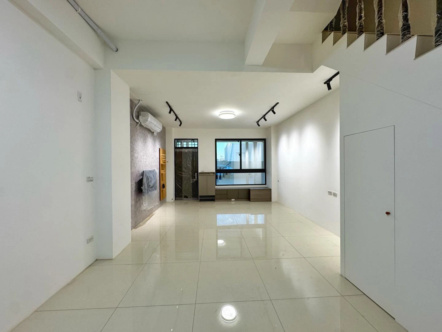 台中 大肚 透天