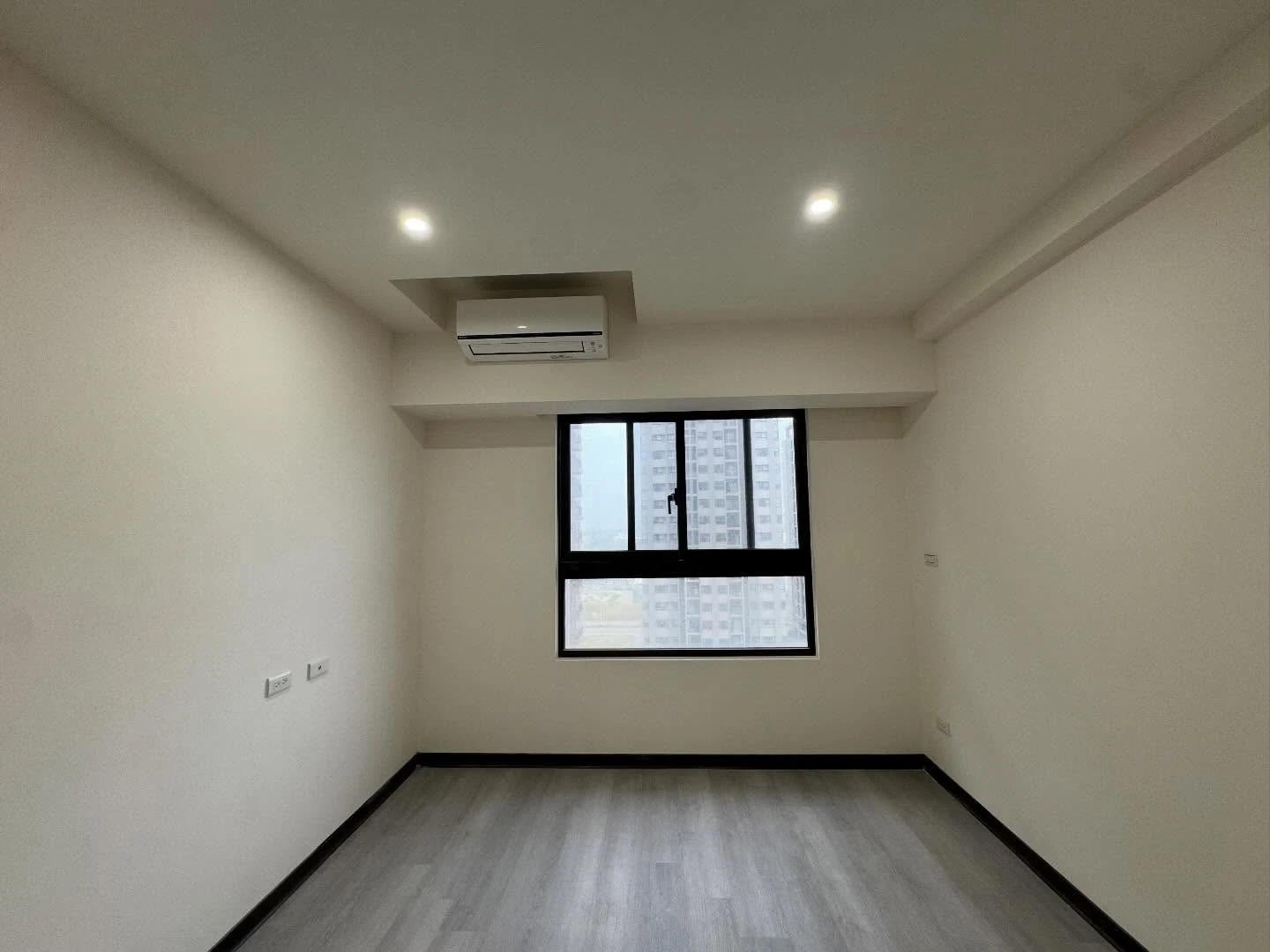 台中 2房 櫻花市政之櫻｜台中住宅設計推薦｜台中室內設計公司