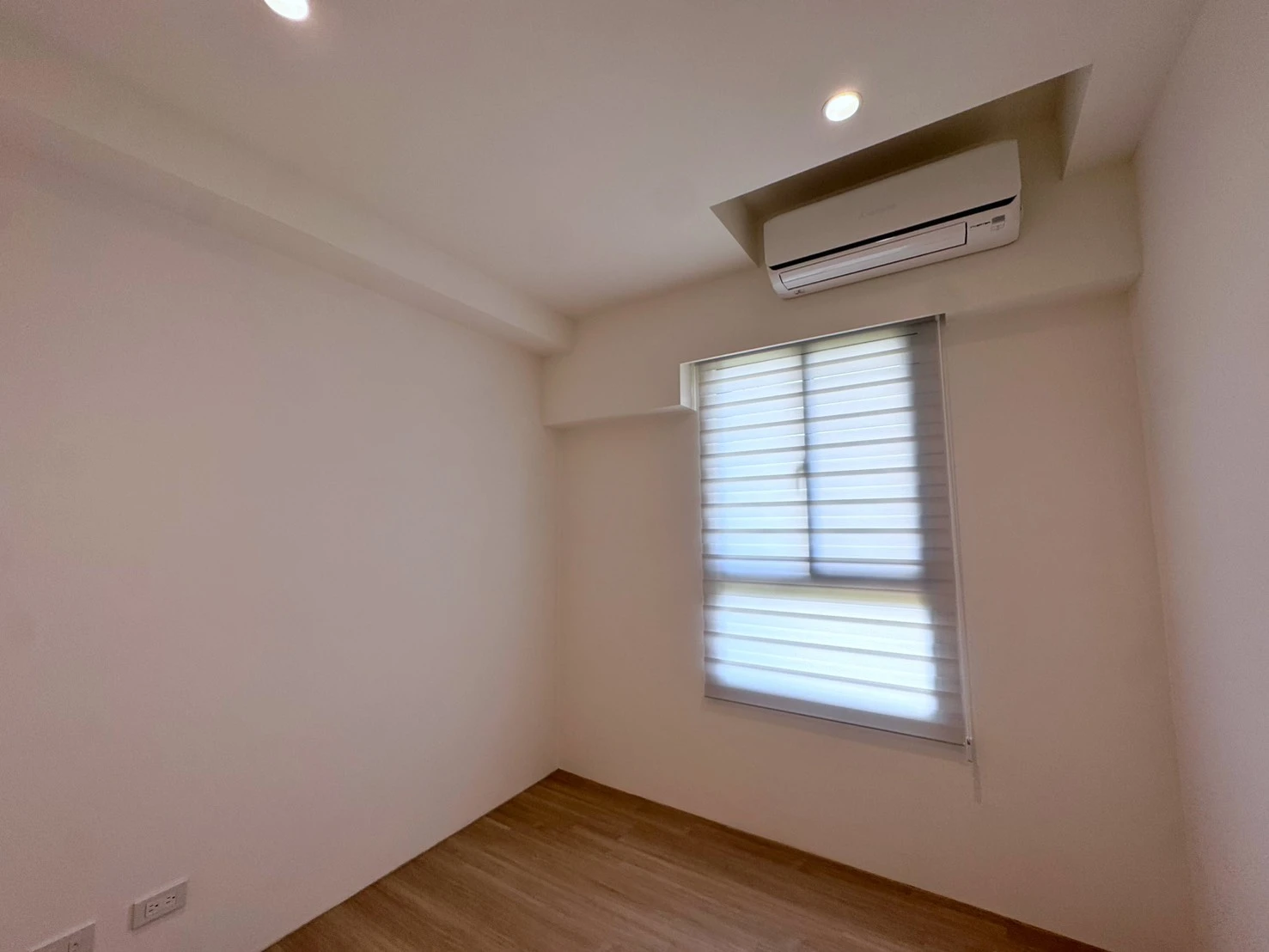 台中 勝興興站｜台中住宅空間設計｜台中室內裝修推薦