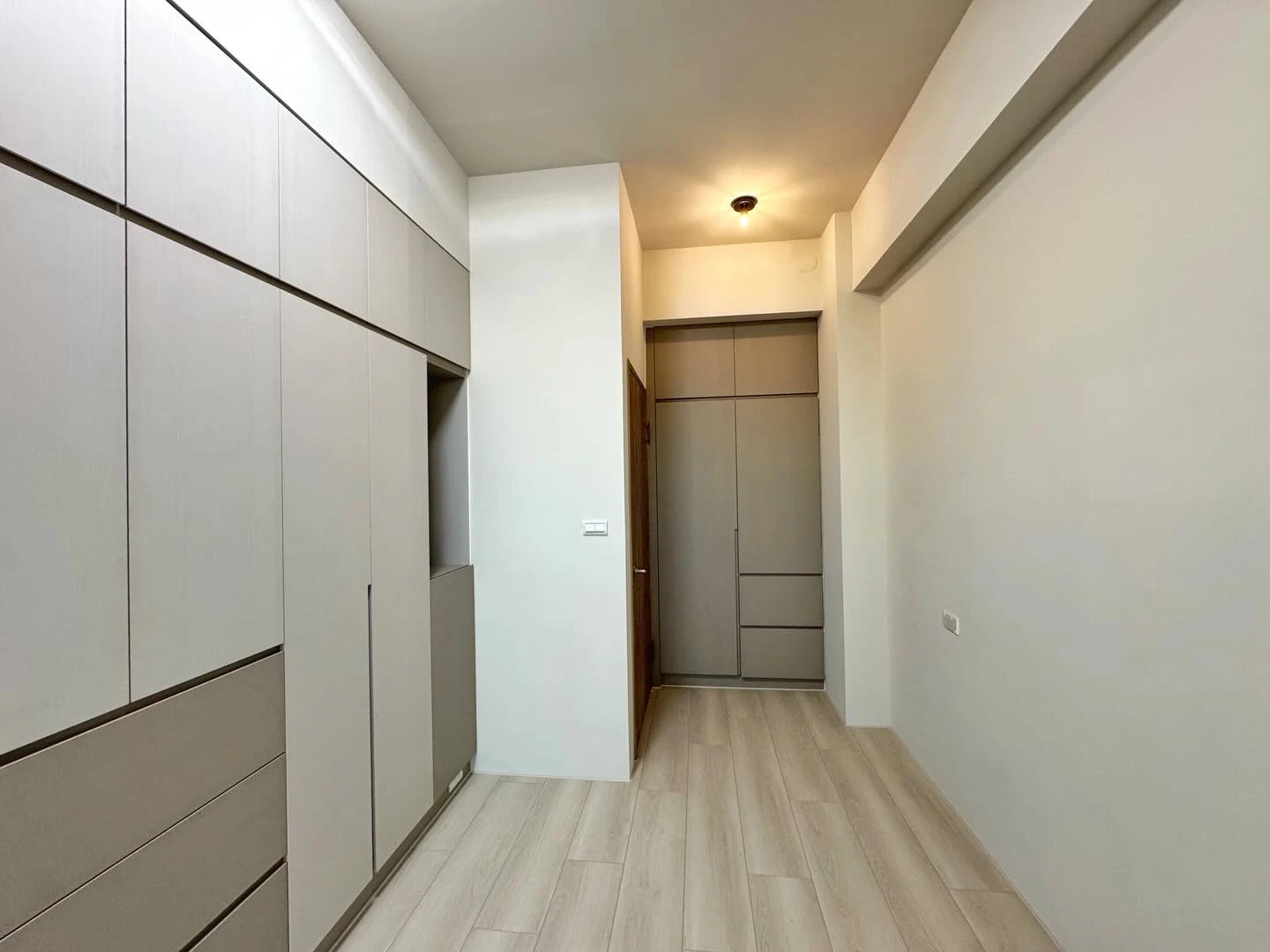 台中 大肚 透天｜台中住宅空間設計｜台中室內裝修推薦