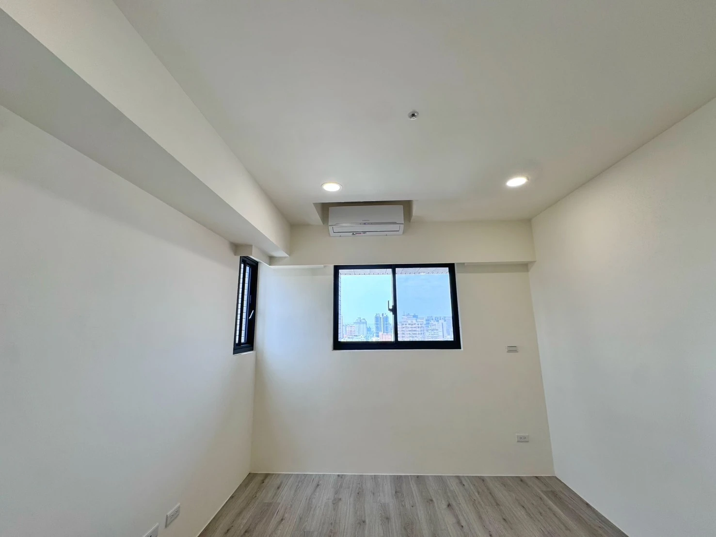 台中 富宇上和苑｜台中住宅空間設計｜台中室內裝修推薦