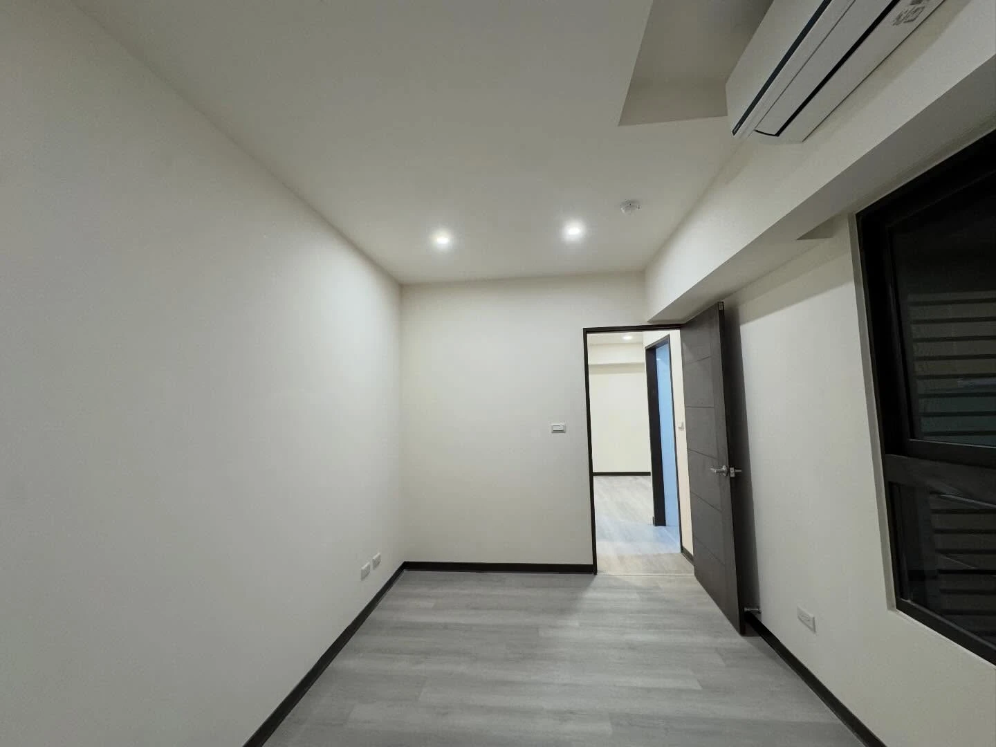 台中 2房 櫻花市政之櫻｜台中住宅設計推薦｜台中室內設計公司